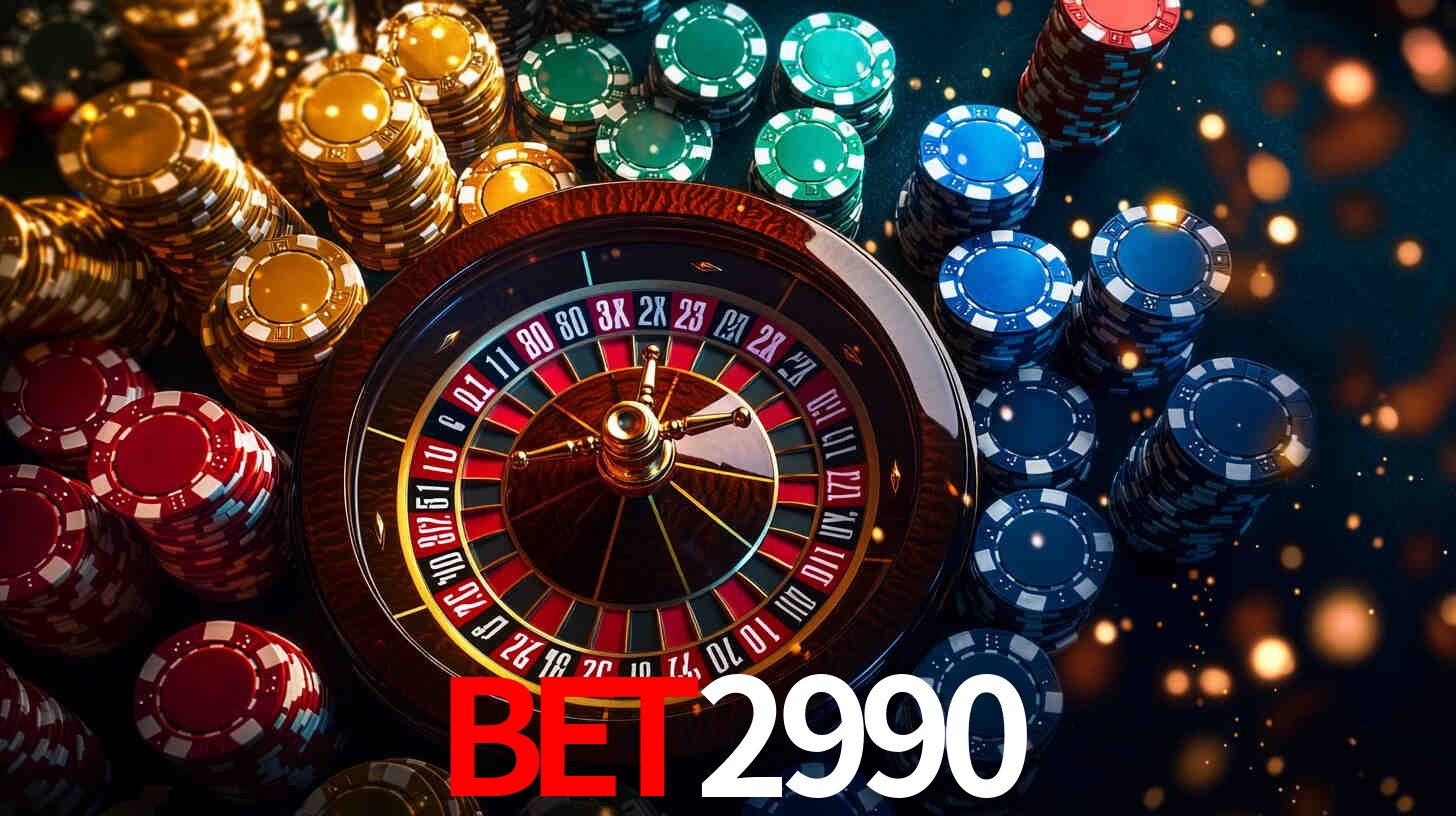 bet2990,bet2990.com