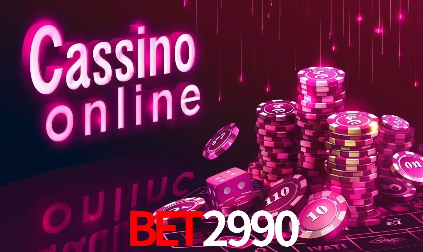 Estratégias Crash Games bet2990