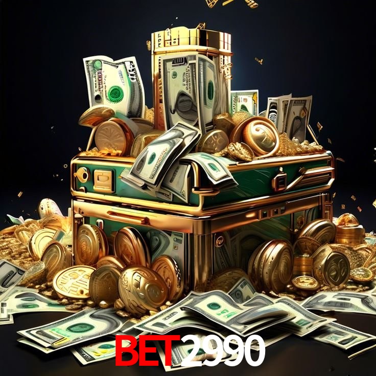 Estatísticas Crash Games bet2990