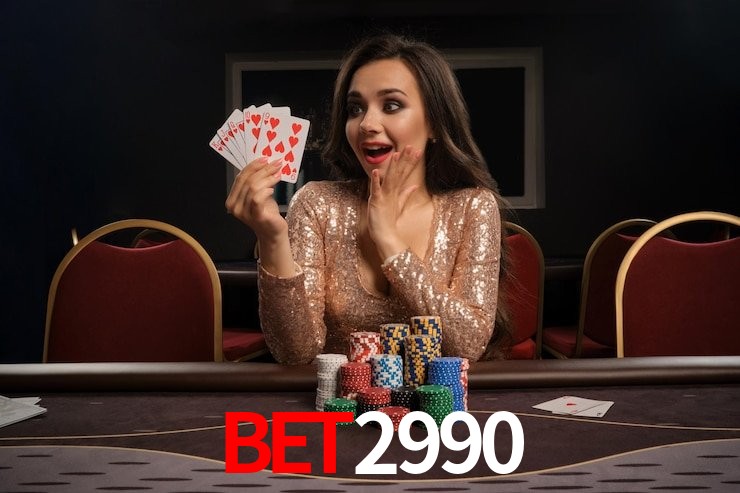 Estatísticas Esportivas bet2990