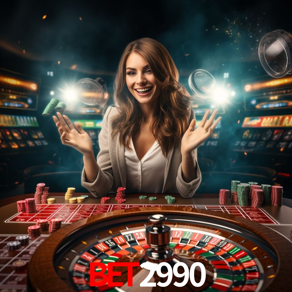 bet2990