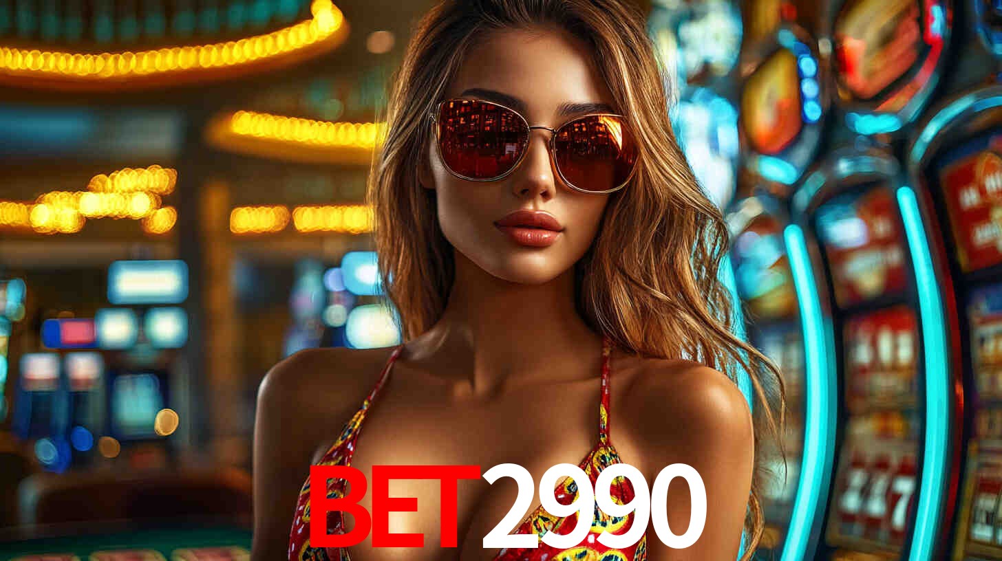 bet2990