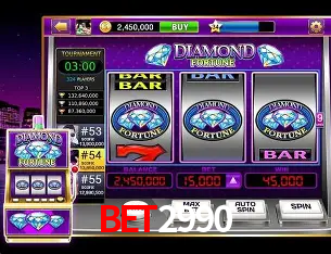 A Ascensão dos Esportes Eletrônicos: Um Novo Paradigma no Entretenimento