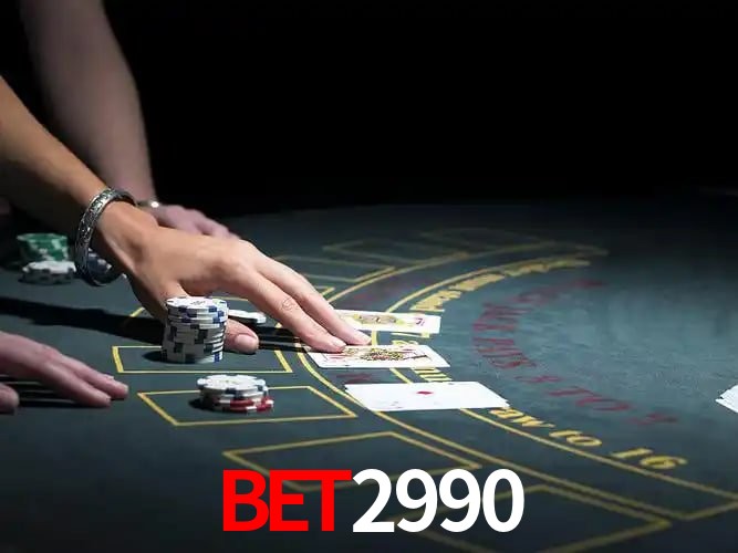Segurança 2FA bet2990